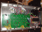 dsc00066.gif