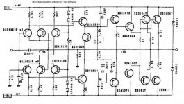 best circuit design.jpg