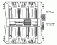 kw8401manualphoto1.gif