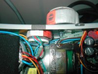 15va tx dac psu (16)small.jpg