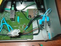 15va tx dac psu (1)small.jpg