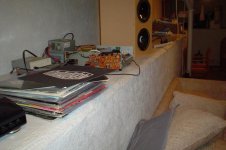dsc00530.jpg