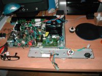 15va tx dac psu (22)small.jpg