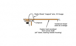 mytonearm.png