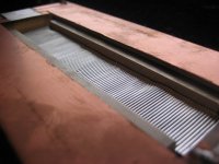 ribbon02.jpg