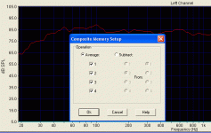 screenshot14.gif