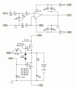 moded tda1875.gif