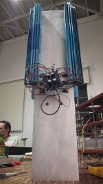 p1000693-01sm.jpg