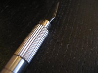 pleating rasor.jpg