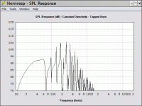 infinity perfect 12.1 20-80 hz tapped pipe - driver offset at end.gif