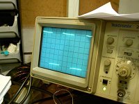 20khz30vpp.jpg