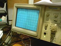 2mhz100mv.jpg