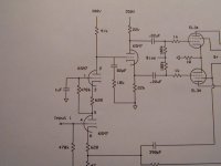 sept 7 2008 050.jpg