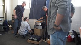 p1000630-01sm.jpg