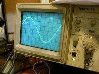 60khz100mv.jpg