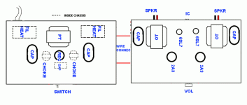 new2a3layoutcb9_rec.gif