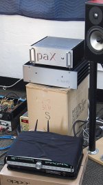 p1000625-01sm.jpg