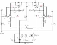 jfet.png