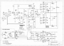 9121cmaco-sch-acoutwi#399ee.jpg