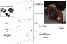 sub baffle mount 01.jpg