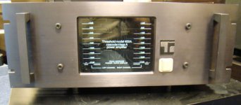dsc00201.jpg