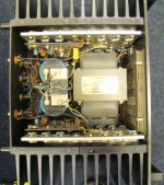 dsc00380.jpg