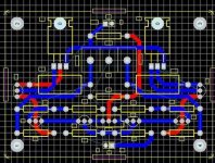 le monstre pcb.jpg