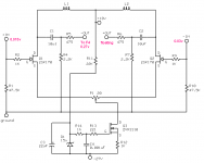 jfet.png