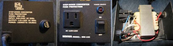 converter.jpg