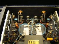 dsc00384.jpg