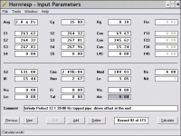 infinity perfect 12.1 20-80 hz tapped pipe - driver offset at end - specs.gif