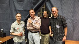 p1000697-01sm.jpg