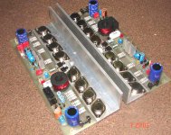 n-bip300a.jpg
