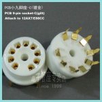 pcbÐ¡¾Å½Å×ù-c£¨¶Æ½ð£©.jpg