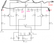 jfet.png