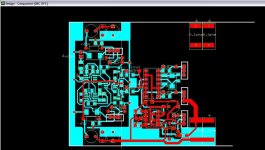 modulator rev2.jpg