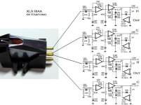 xlr riaa.jpg
