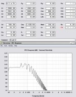 10hz.jpg