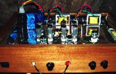 amp project.jpg
