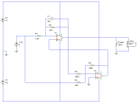 fwgschematic.png