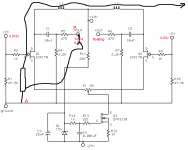 jfet.png