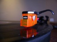 2008_02_28 016sml.jpg