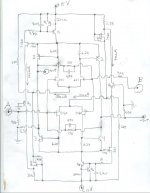 circuit1.jpg