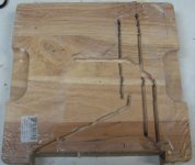 wires channels into wood_small.jpg