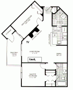 floorplan.gif