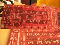 quasar_pcb.jpg