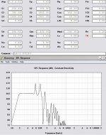20hz.jpg