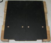 aluminum base plates_small.jpg