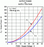 fig12.gif