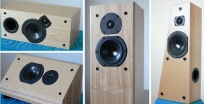 ht speakers700.jpg